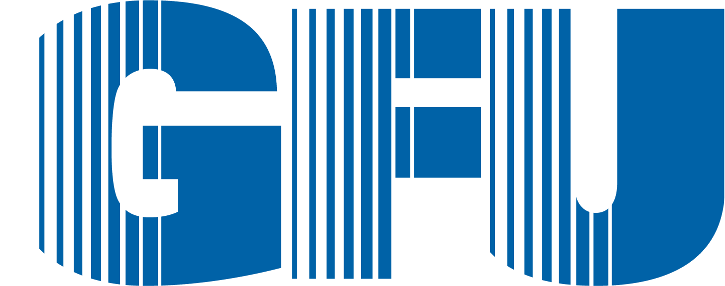 GFU
